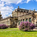 From Berlin: Private Guided Dresden Day Trip by Train - Final Thoughts
