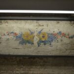 From Berlin: Sachsenhausen Concentration Camp Guided Tour - Who Should Consider This Tour?