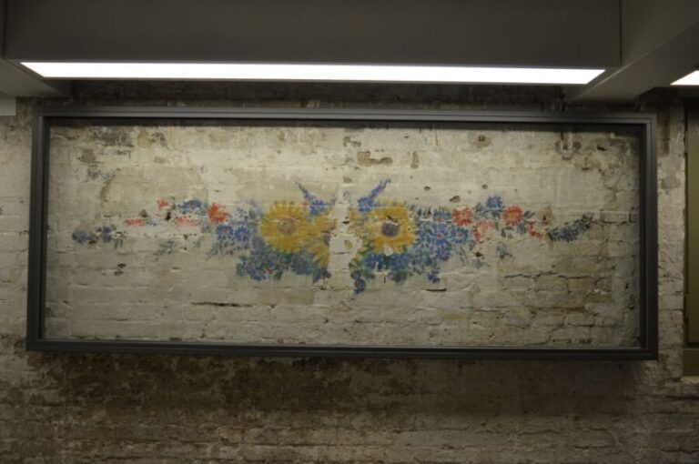 From Berlin: Sachsenhausen Concentration Camp Guided Tour - Who Should Consider This Tour?