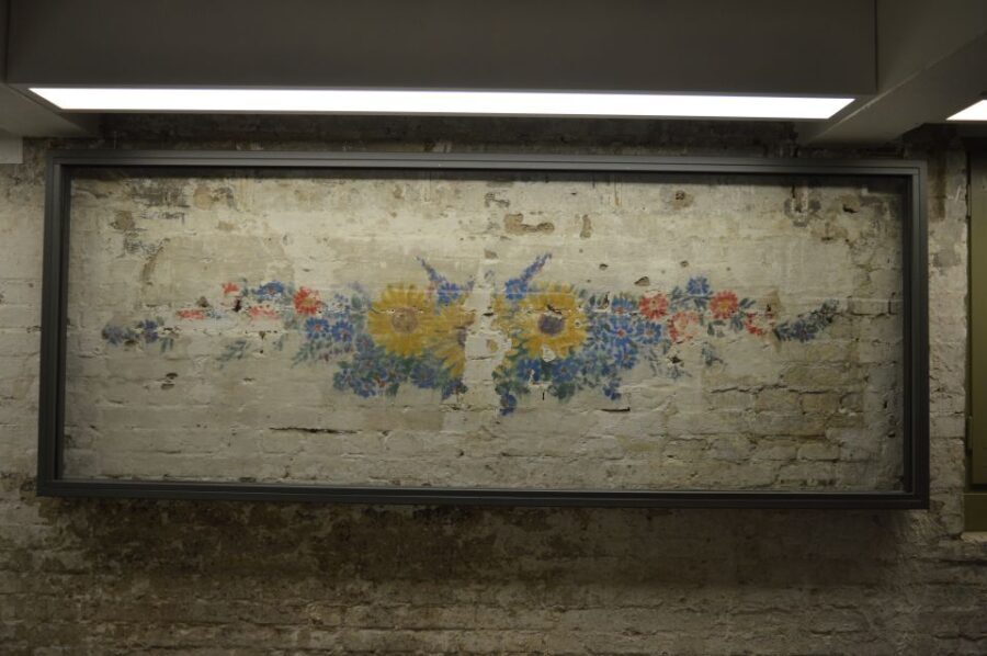 From Berlin: Sachsenhausen Concentration Camp Guided Tour - Who Should Consider This Tour?