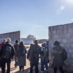 From Berlin: Sachsenhausen Concentration Camp Museum Tour - An In-Depth Look at the Sachsenhausen Concentration Camp Tour
