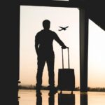 From Berlin to Munich Airport - Private Transfer - punctual & friendly Driver - Who Should Book This Transfer?