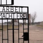 From Berlin to Sachsenhausen Camp: Private Tour by Car or Train - Who Should Consider This Tour?
