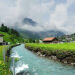 From Bern - Engelberg, Cheese, Trübsee, and Mt. Titlis Discovery Private Tour - The Experience and Value