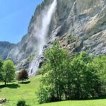 From Bern: Jungfrau's Region Discovery Private Tour - Exploring the Itinerary in Detail
