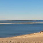 From Biarritz: Dune du Pilat and Arcachon Bay - 100% Private - The Value of a Private Tour