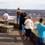 From Big island-Volcanoes & waterfall tour in a small group - An Honest Breakdown of the Big Island Volcano & Waterfalls Tour