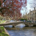 From Birmingham: Cotswolds Full-Day Tour - Who Is This Tour Best For?
