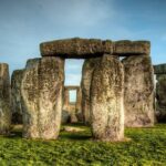 From Birmingham Stonehenge and Bath Day Tour - The Value of This Tour