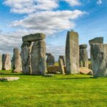 From Birmingham: Stonehenge & Bath Day Tour - The Experience and Guides