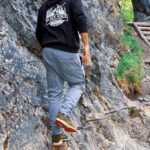 From Bled: Half-Day Crystal River Hike - A Deep Dive into the Experience