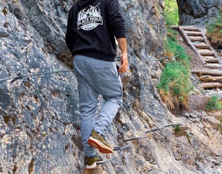From Bled: Half-Day Crystal River Hike - A Deep Dive into the Experience