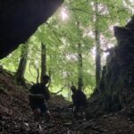 From Bled: Half-Day Pokljuka Gorge Trail Hike - An In-Depth Look at the Pokljuka Gorge Trail Hike
