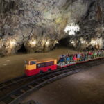 From Bled: Postojna Cave and Predjama Castle Day Trip - Who This Tour is Perfect For