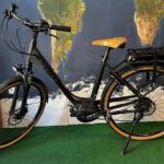 From Bled: Self-Guided E-Bike Tour to Vintgar Gorge - Frequently Asked Questions (FAQs)