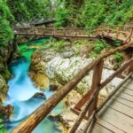 From Bled: Self-Guided E-Bike Tour to Vintgar Gorge - Authenticity and Practical Tips
