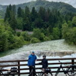 From Bled: Self Guided E-Bike Trip to Triglav National Park - Who Should Consider This Tour?