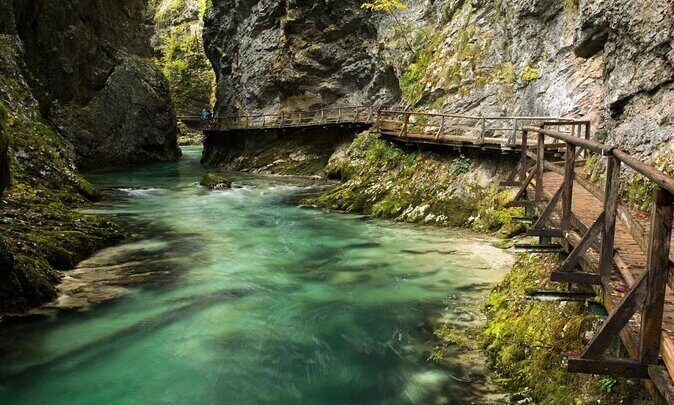 From Bled: Triglav National Park Tour - Frequently Asked Questions