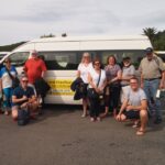 From Blenheim: Private Customizable Winery and Omaka Tour - Exploring the Marlborough Private Wine Tour in Detail