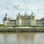 From Blois, Valley Castles: Premium Trip with Fine Dining - Who Will Benefit from This Tour?