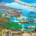 From Bodrum: Dalyan, Turtle Beach, and Mud Baths Day Trip - How the Experience Fits Your Travel Style