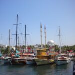 From Bodrum: Full-Day Boat Cruise - The Sum Up
