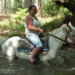From Bodrum/Gümbet: Guided Horseback Riding Expereince - Who Will Love This Tour?