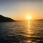 From Bodrum: Private Sunset Boat Tour with Dinner & Swimming - FAQ