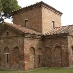 From Bologna or Ravenna Guided tour of the Mosaics in Ravenna - Frequently Asked Questions
