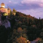 From Bologna: Private San Marino Day Tour with Lunch - Frequently Asked Questions