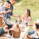 From Bologna: Verona and Valpolicella Day Tour - Final Thoughts: Is It Worth It?