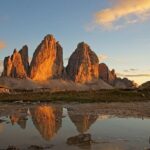 From Bolzano: Private Day Tour by car: The Heart of the Eastern Dolomites - FAQ