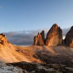 From Bolzano - Private Tour by car: THE BEST OF THE DOLOMITES IN JUST ONE DAY - What Makes This Tour Stand Out?