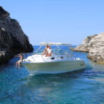 From Bonifacio: Lavezzi Islands Half-Day Boat Tour - Why This Tour Is Worth It