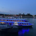 From Bonn: Christmassy Advent Cruise on the Rhine - Who Will Love This Cruise?