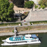 From Bonn: Rhine River to Linz Sightseeing Boat Tour - Who Is This Tour Best For?
