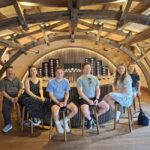 From Bordeaux: 2 Wineries MEDOC Tour with Tastings - The Nuts and Bolts: Practical Notes