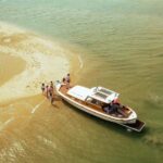 From Bordeaux: Arcachon and Pilat Dune Private Tour - The Sum Up