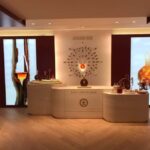 From Bordeaux: Cognac Private Wine Tour - Why Value Matters in This Tour