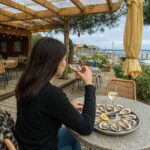 From Bordeaux: Dune du Pilat, Arcachon Bay and Oyster Village Private Tour - Exploring Arcachon’s Architectural Gems