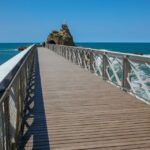 From Bordeaux: Full-Day Private Basque Country Tour - The Practicalities: What’s Included and What’s Not