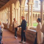 From Bordeaux: Half-Day Saint-Émilion Tour and Wine Tasting - A Closer Look at the Experience