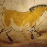 From Bordeaux: Lascaux and Dordogne Valley Private Tour - Practical Details and What to Expect