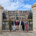 From Bordeaux: Private Wine Tour in Medoc - FAQ