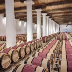 From Bordeaux: Private Wine Tour to Saint-Émilion - Why This Tour Offers Great Value