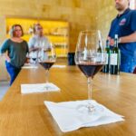 From Bordeaux: Saint-Emilion Guided Wine Tasting Tour - The Value of This Tour