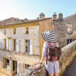 From Bordeaux: St. Emilion Village Half-Day Wine Tour - Who Will Love This Tour?