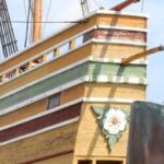 From Boston: Cape Cod and Plymouth Day Tour - An in-depth look at what this tour offers
