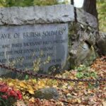 From Boston: Full-Day Historical Lexington & Concord Tour - The Sum Up: Who Should Choose This Tour?