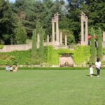 From Boston: Guest of the Cranes Guided Tour on Crane Estate - Who Should Consider This Tour?